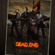 Image for article titled Seven Left 4 Dead Posters From An Alternate Universe